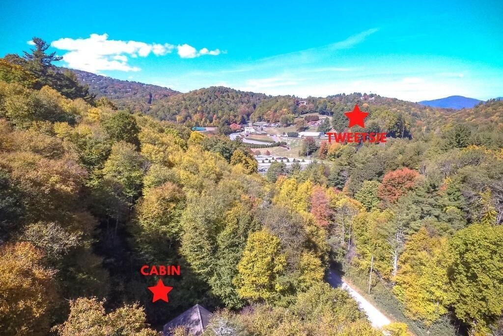Photo of Others in Blowing Rock