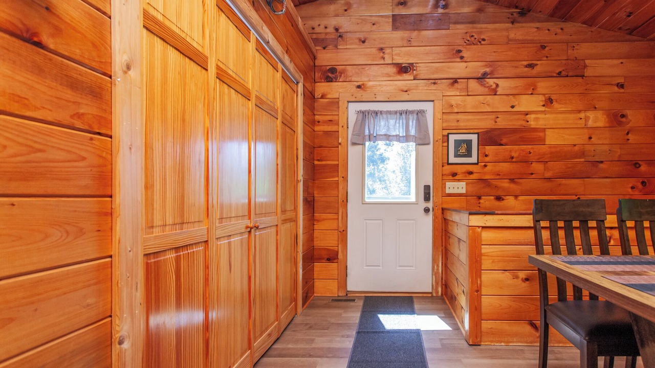 Photo of Others in Bryson City