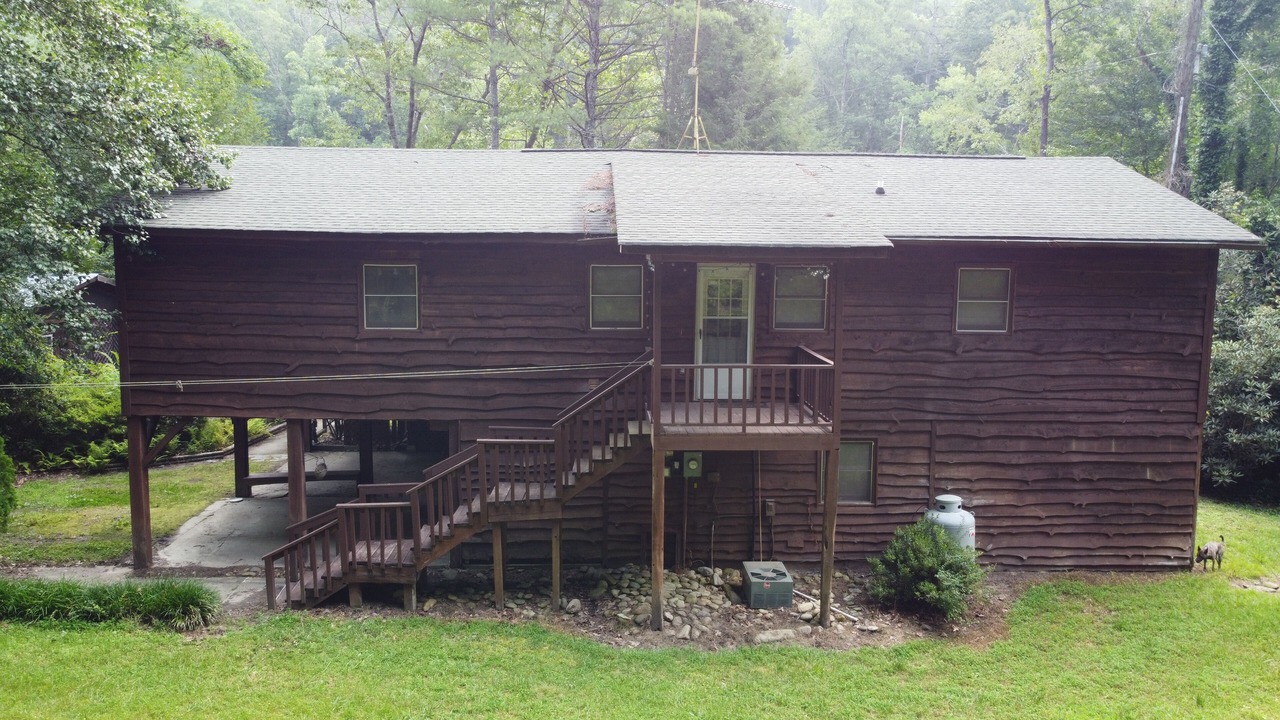 Photo of Outdoor in Mortimer