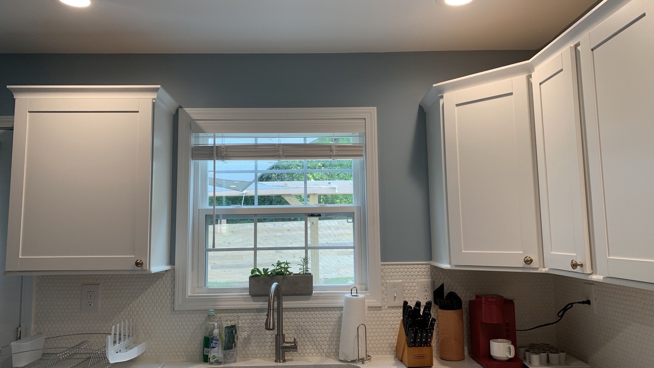 Photo of Kitchen in Lexington