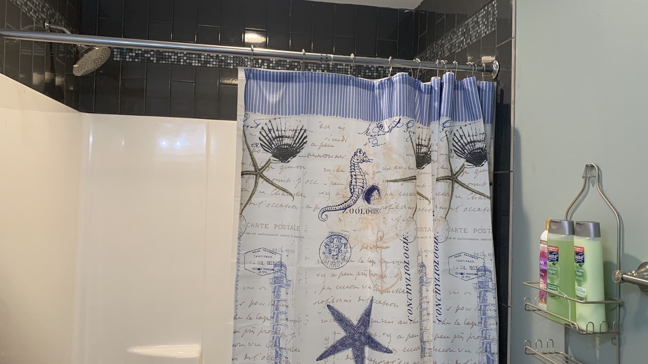 Photo of Bathroom in Lexington
