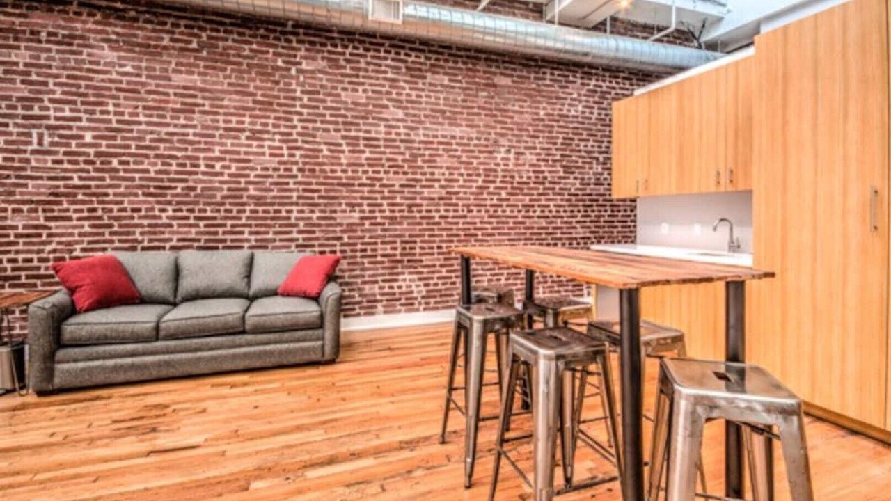 Photo of Outdoor in Downtown Memphis