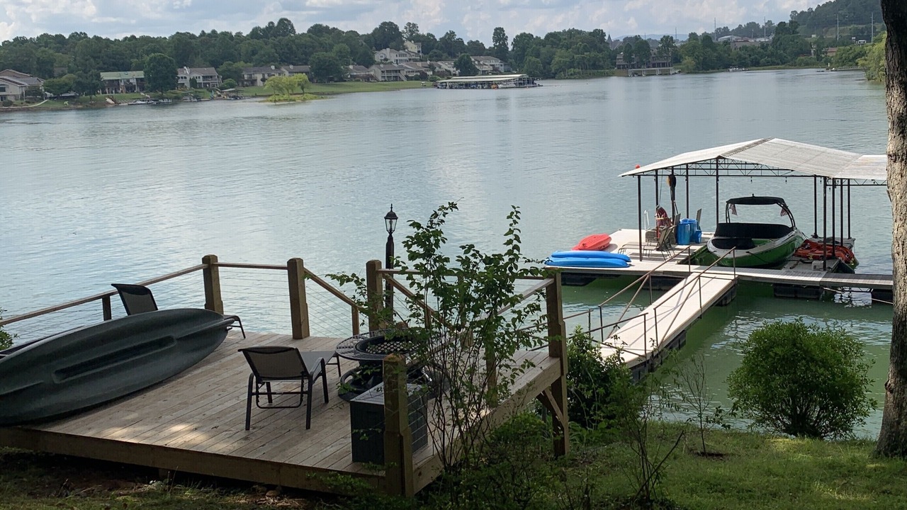 Photo of Others in Hiawassee
