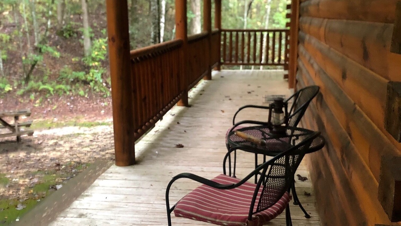 Photo of Outdoor in Oneida