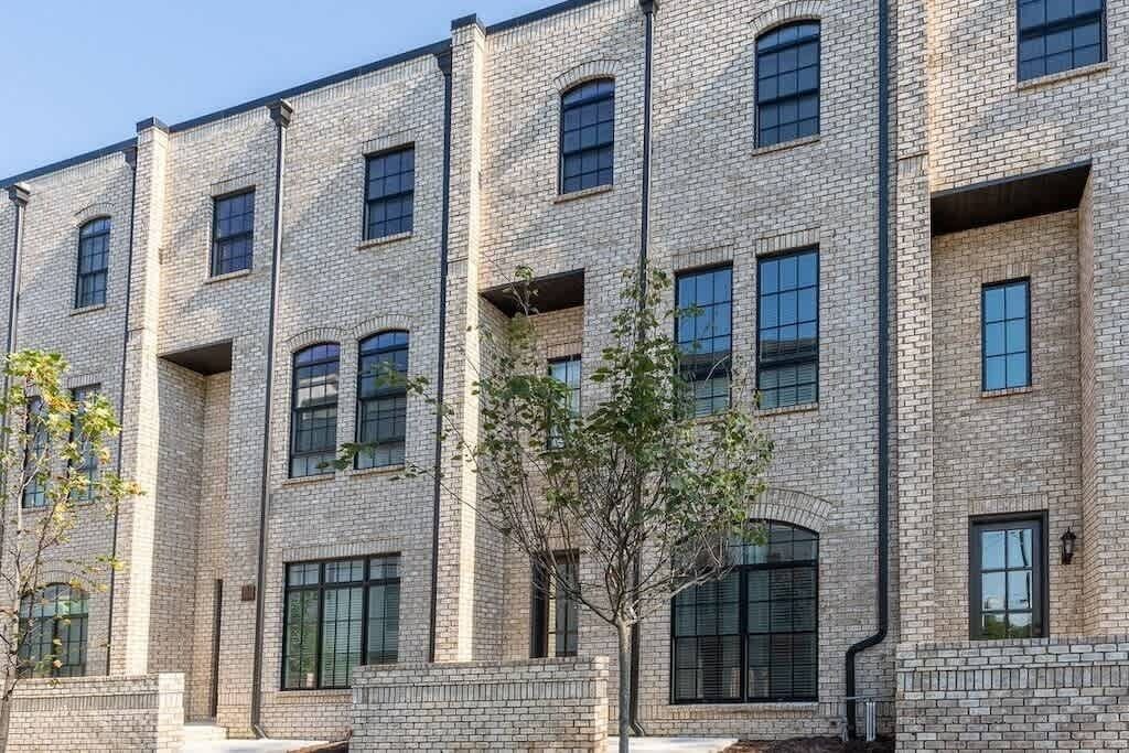 Photo of Outdoor in West End
