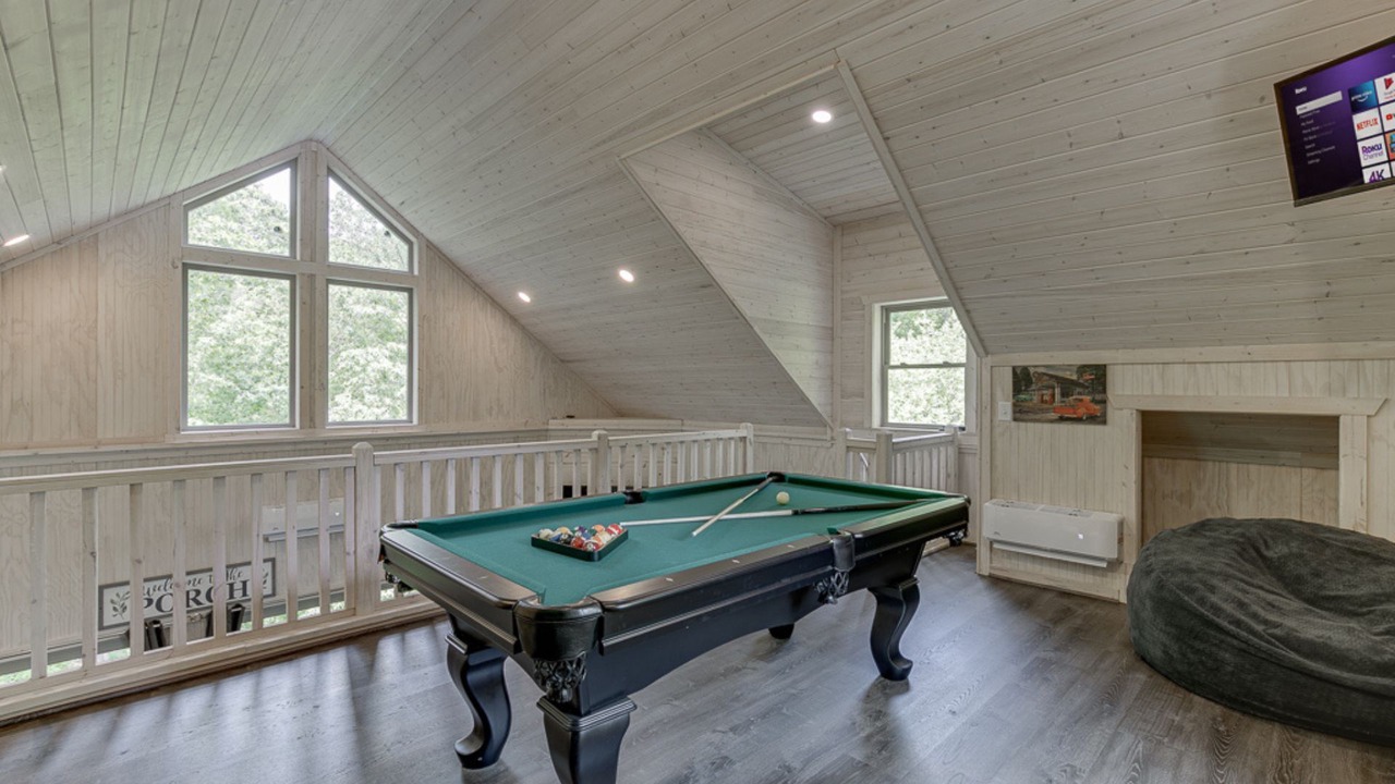 Photo of Bedroom in Cleveland