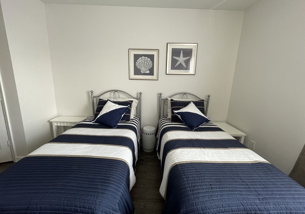 Photo of Bedroom in Calabash