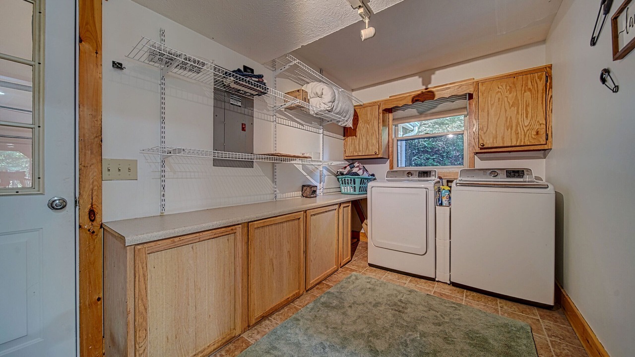 Photo of Bedroom in Ellijay