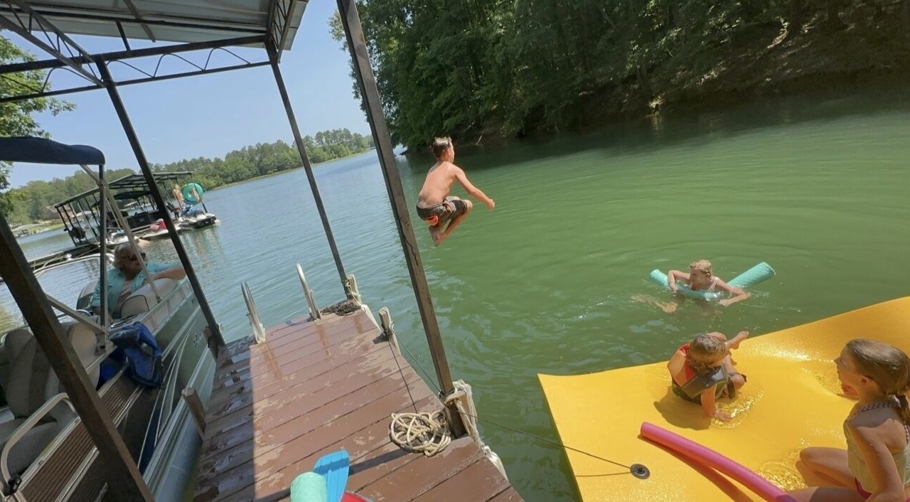 Photo of Others in Martin