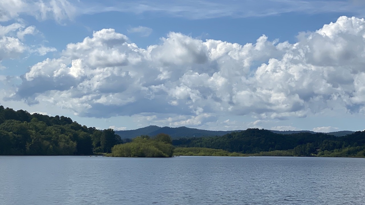 Photo of Outdoor in Martin