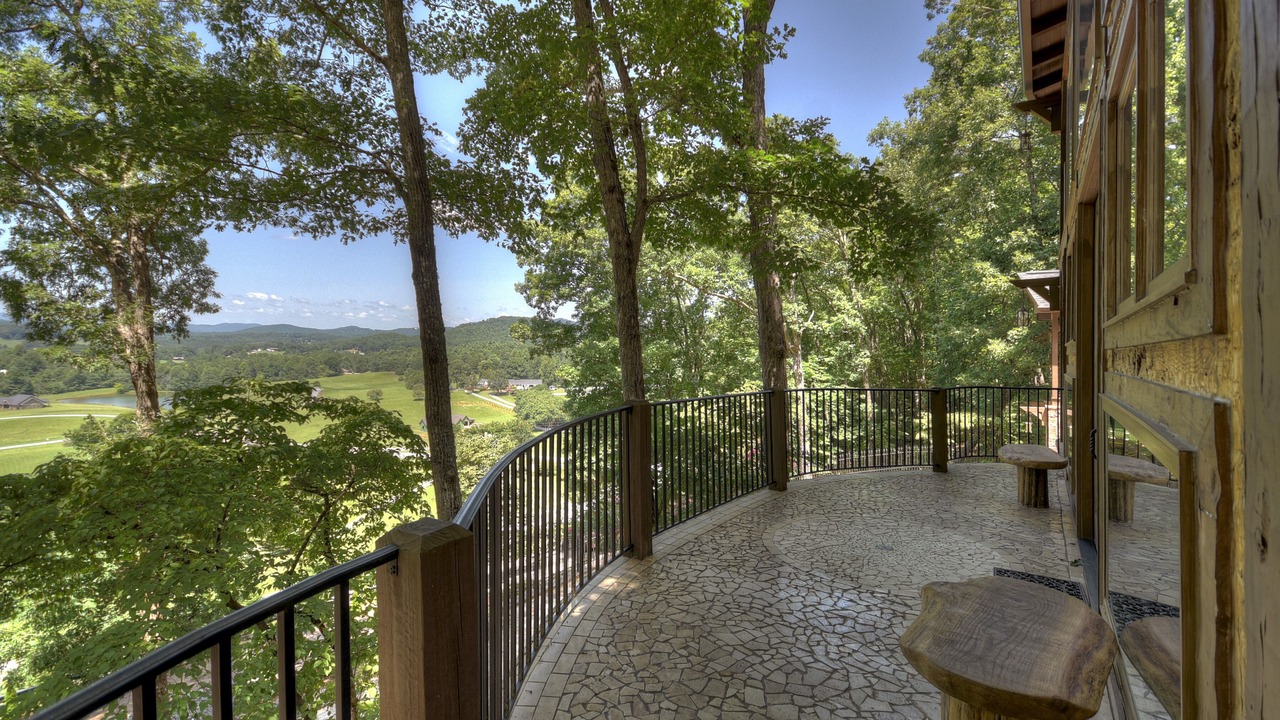 Photo of Others in Blairsville