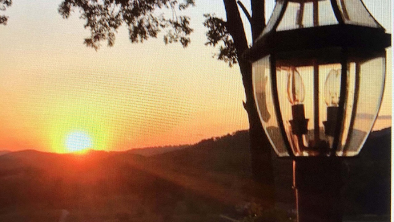 Photo of Outdoor in Blairsville