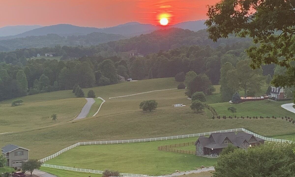 Photo of Others in Blairsville