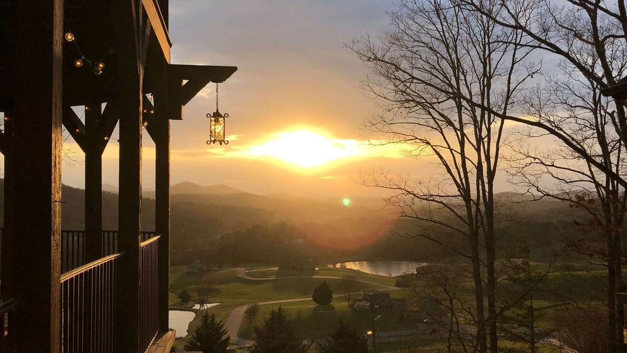 Photo of Outdoor in Blairsville