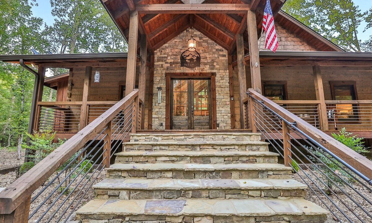 Photo of Others in Ellijay