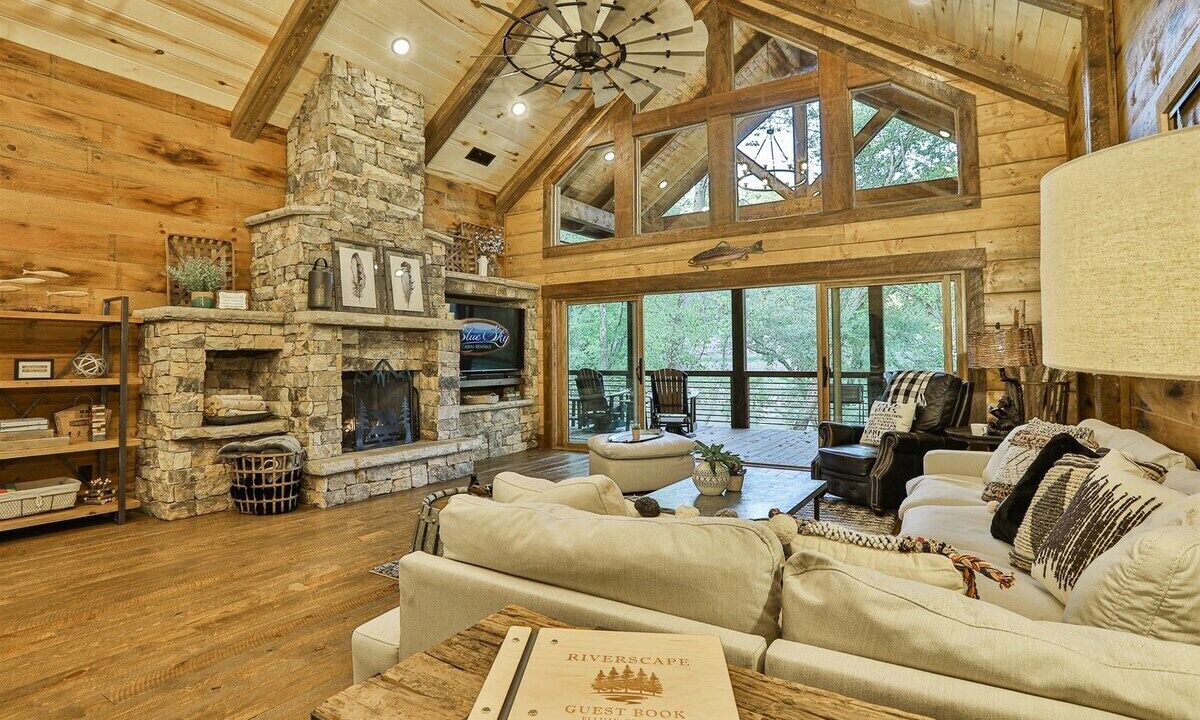 Photo of Others in Ellijay