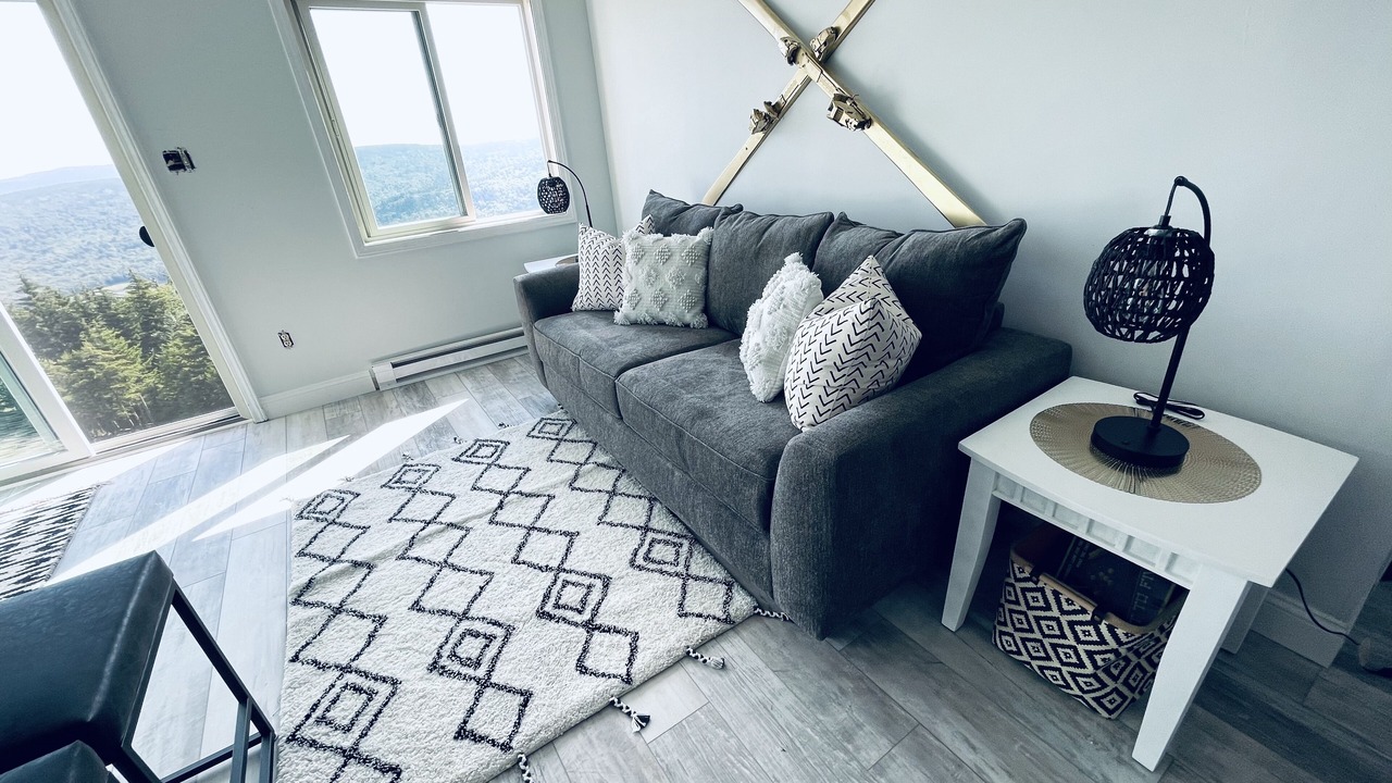 Photo of Livingroom in Edray