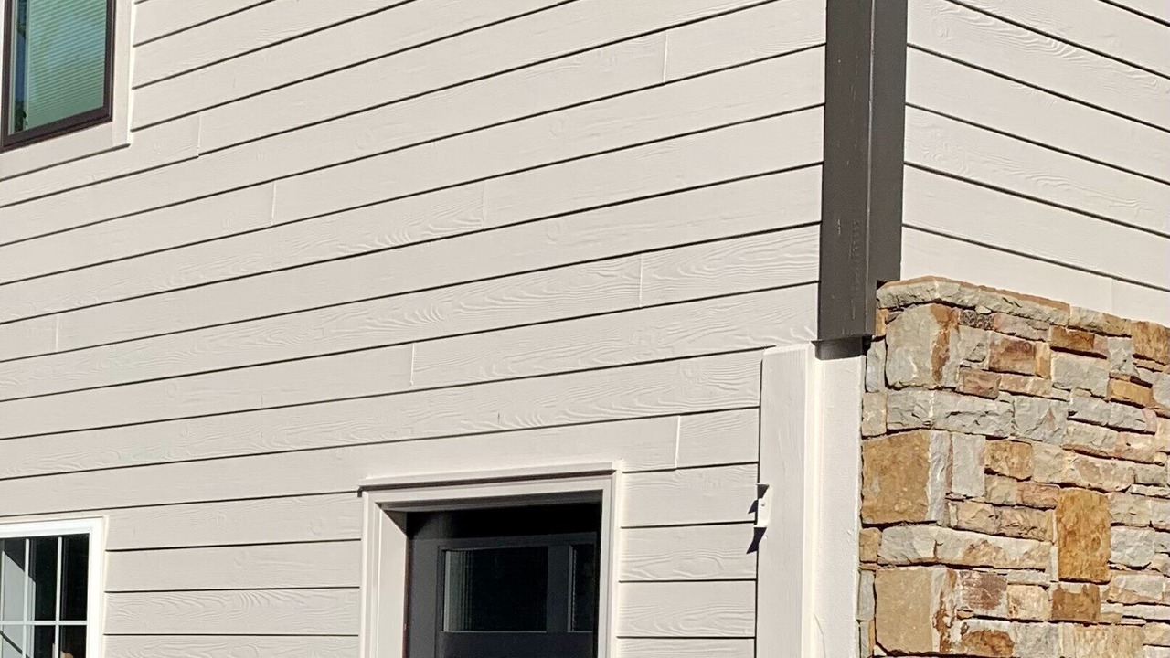 Photo of Outdoor in Fletcher