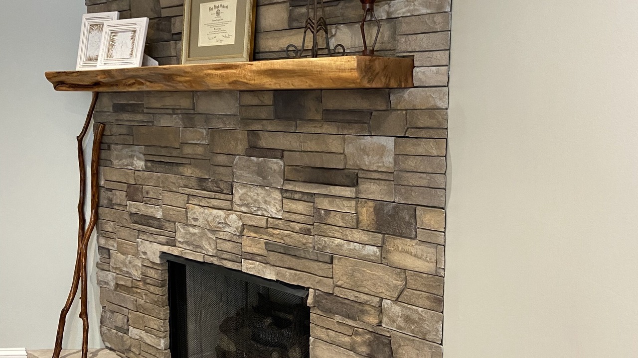 Photo of Others in Fletcher