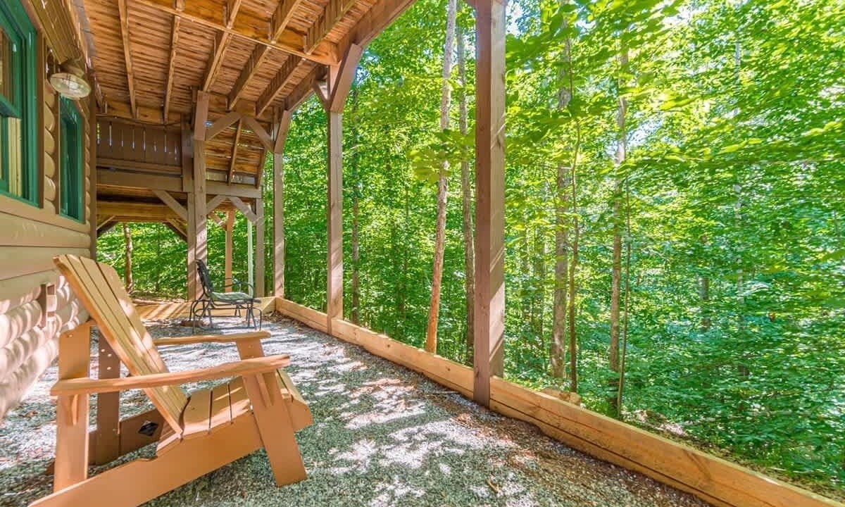 Photo of Outdoor in Cleveland