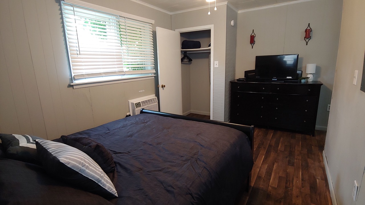 Photo of Bedroom in Bluewell