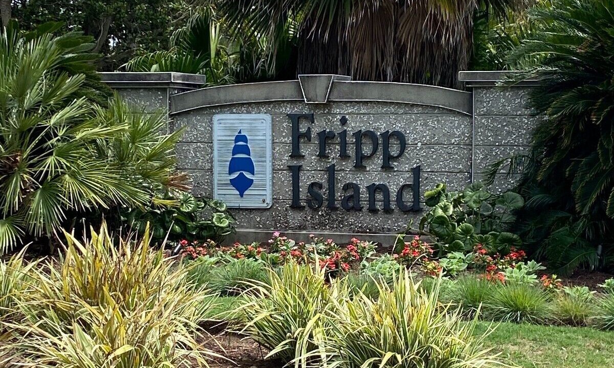 Photo of Outdoor in Saint Helena Island