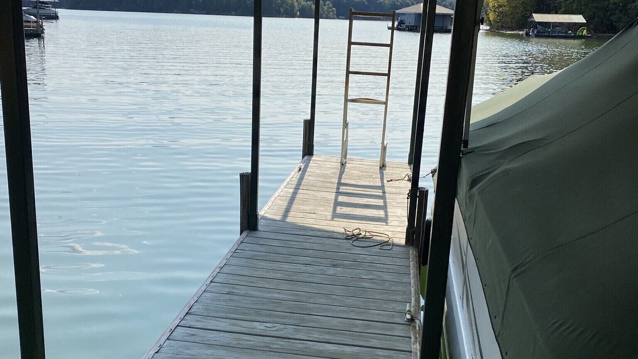 Photo of Outdoor in Gumlog