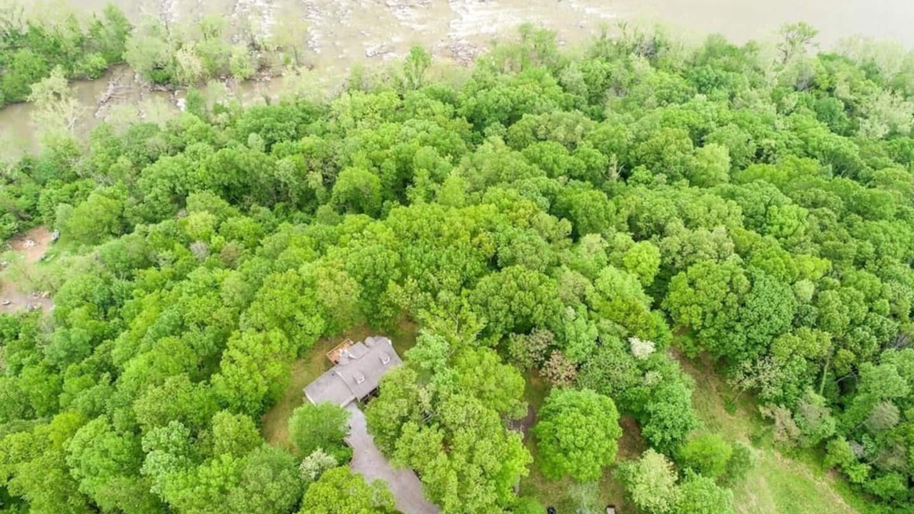 Photo of Outdoor in Millville