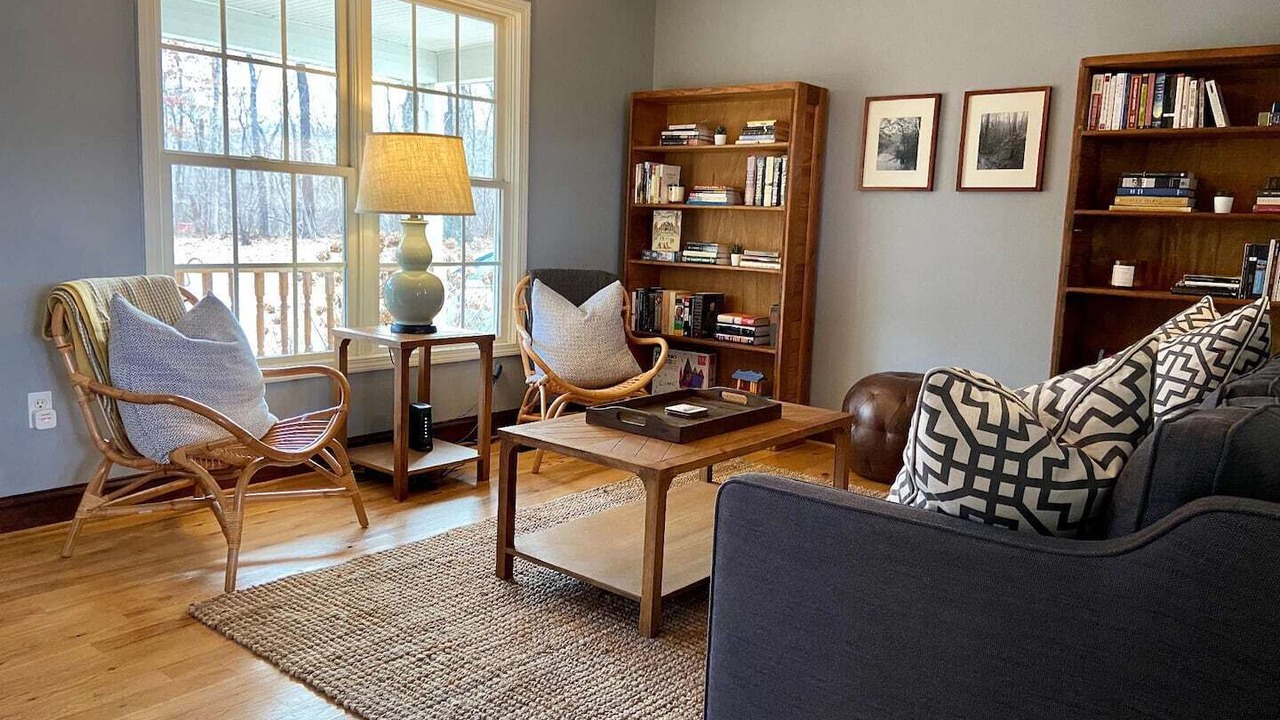 Photo of Livingroom in Millville