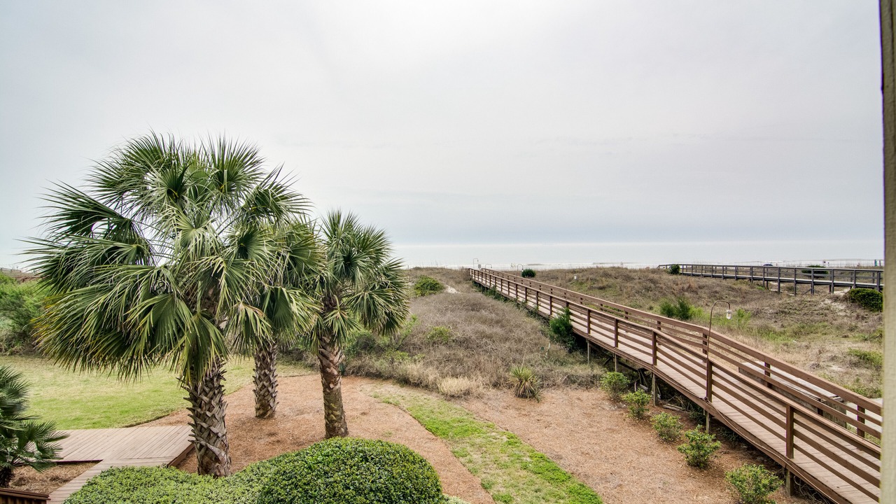 Photo of Outdoor in Isle of Palms