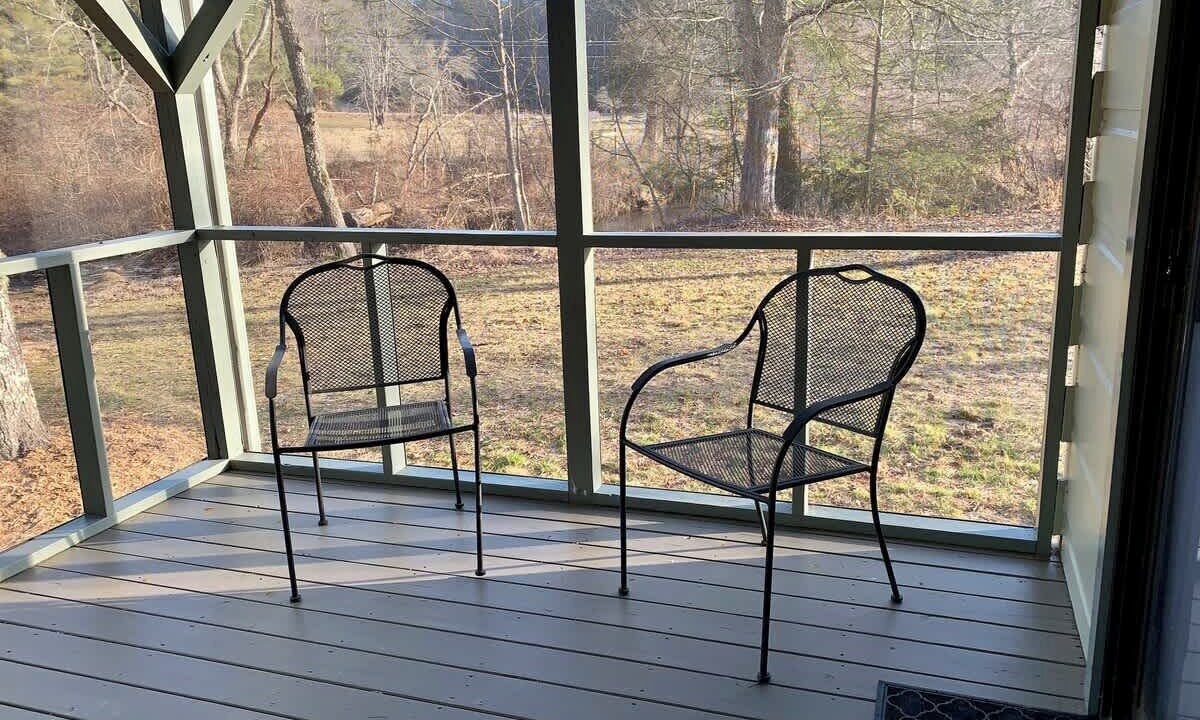 Photo of Outdoor in Brevard