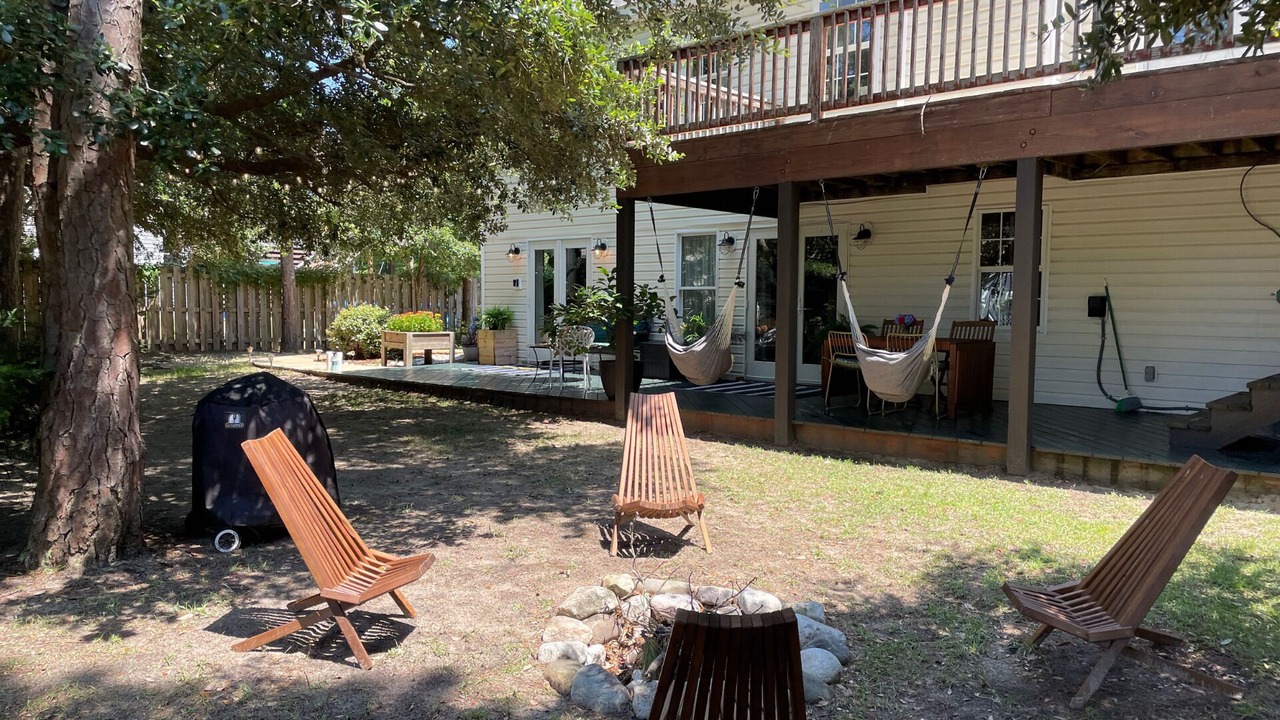 Photo of Others in Kill Devil Hills
