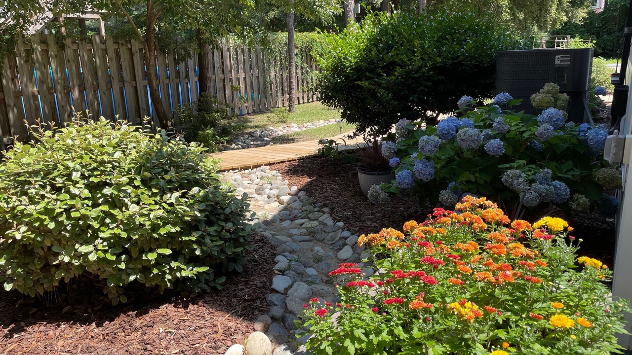Photo of Outdoor in Kill Devil Hills