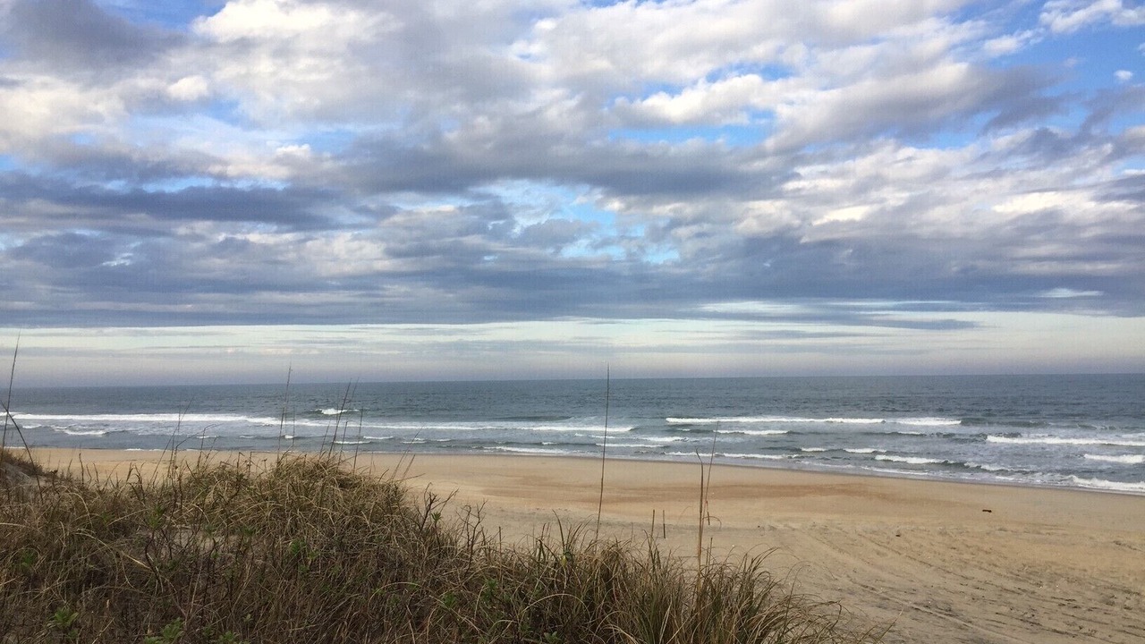 Photo of Others in Kill Devil Hills