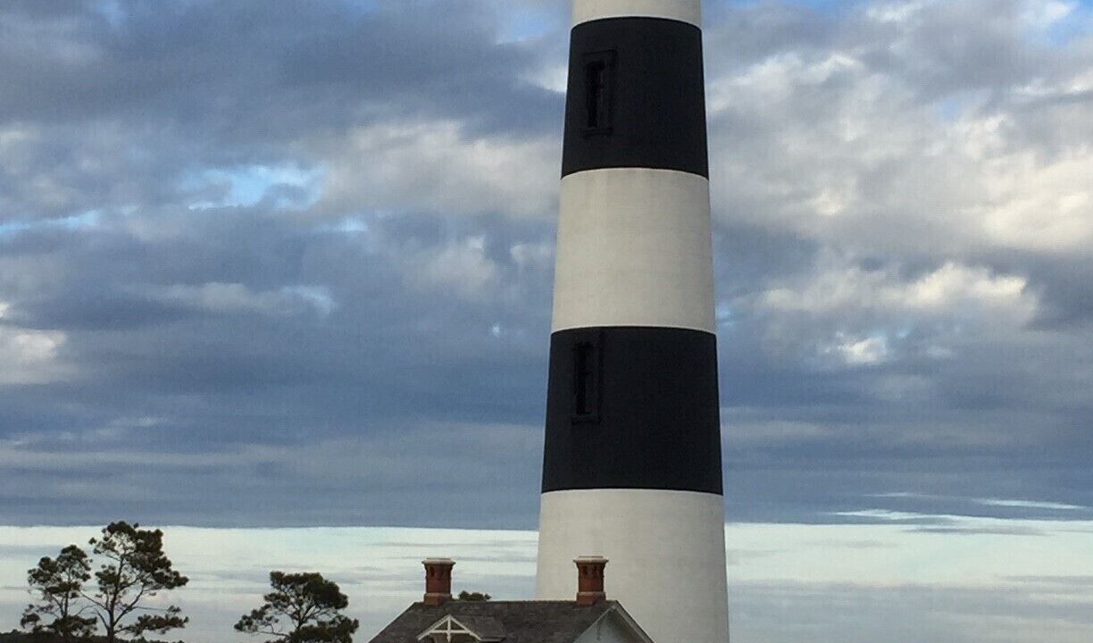 Photo of Others in Kill Devil Hills