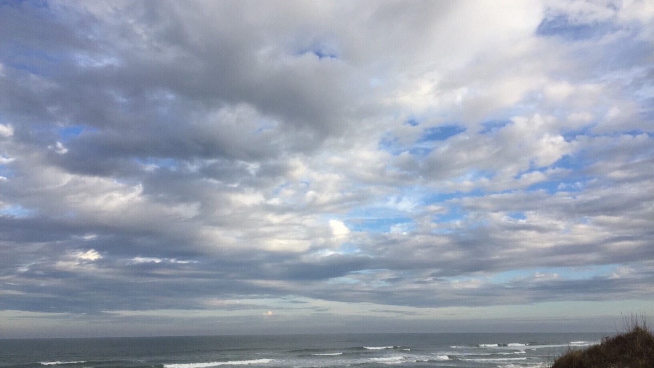 Photo of Others in Kill Devil Hills