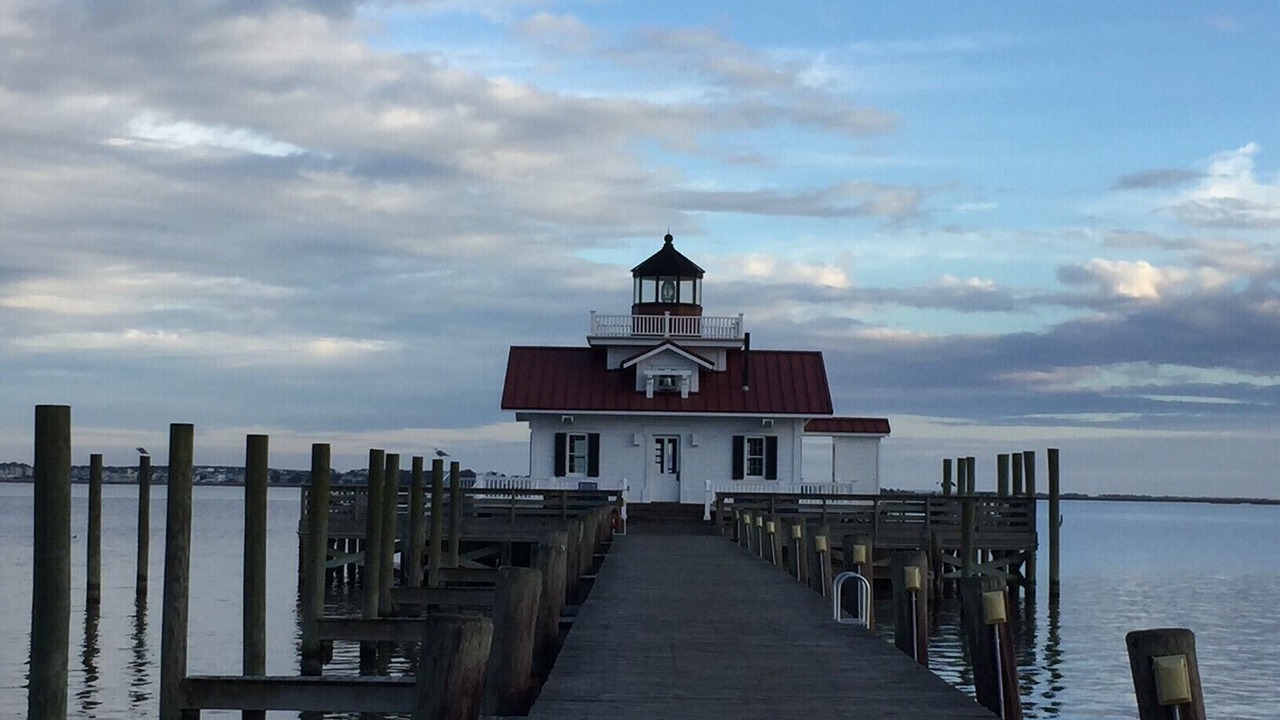 Photo of Others in Kill Devil Hills