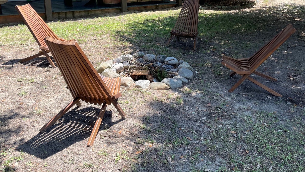 Photo of Outdoor in Kill Devil Hills
