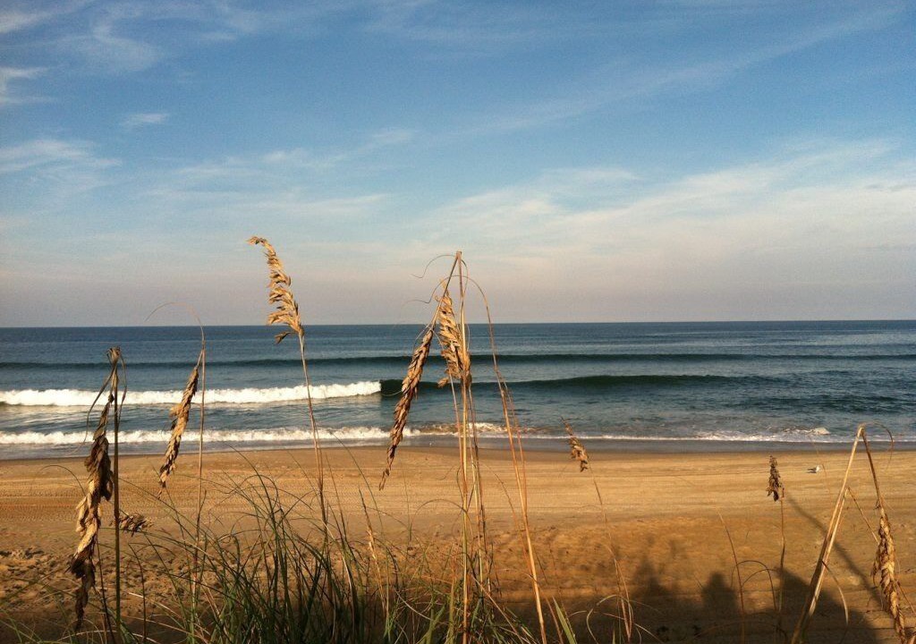Photo of Others in Kill Devil Hills