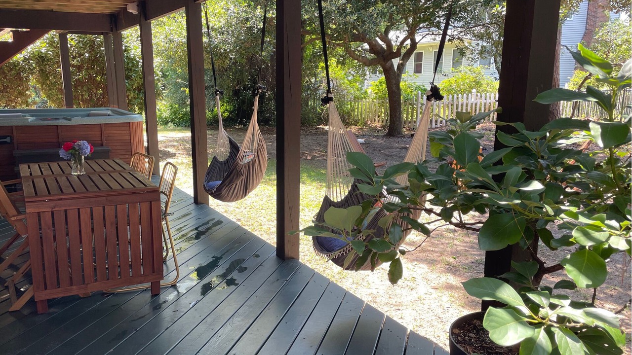 Photo of Outdoor in Kill Devil Hills