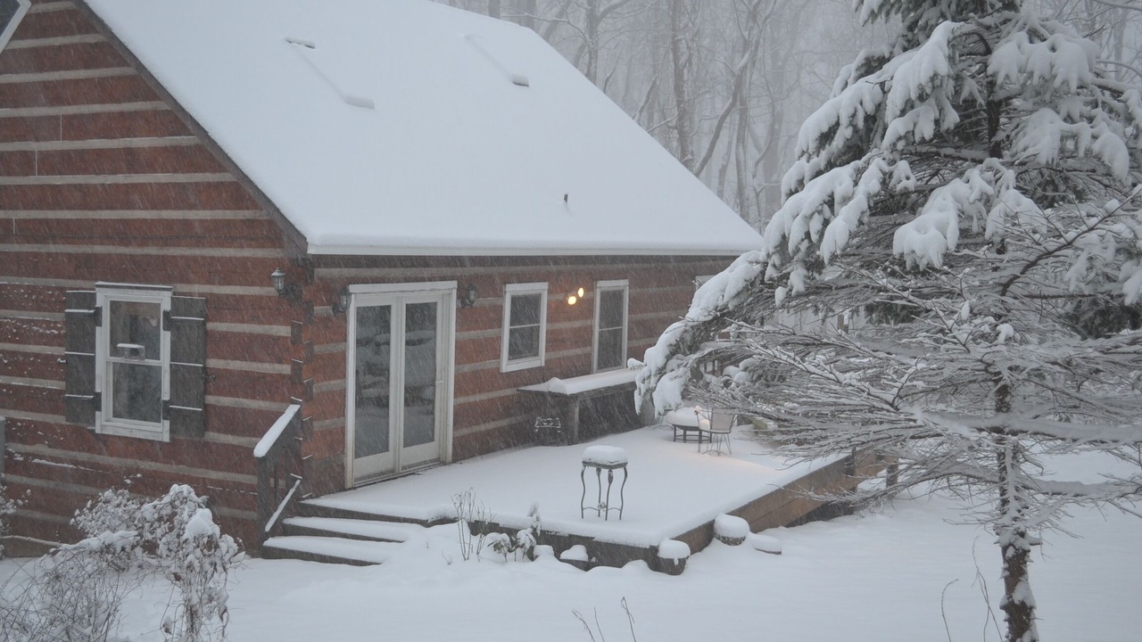 Photo of Outdoor in Linden