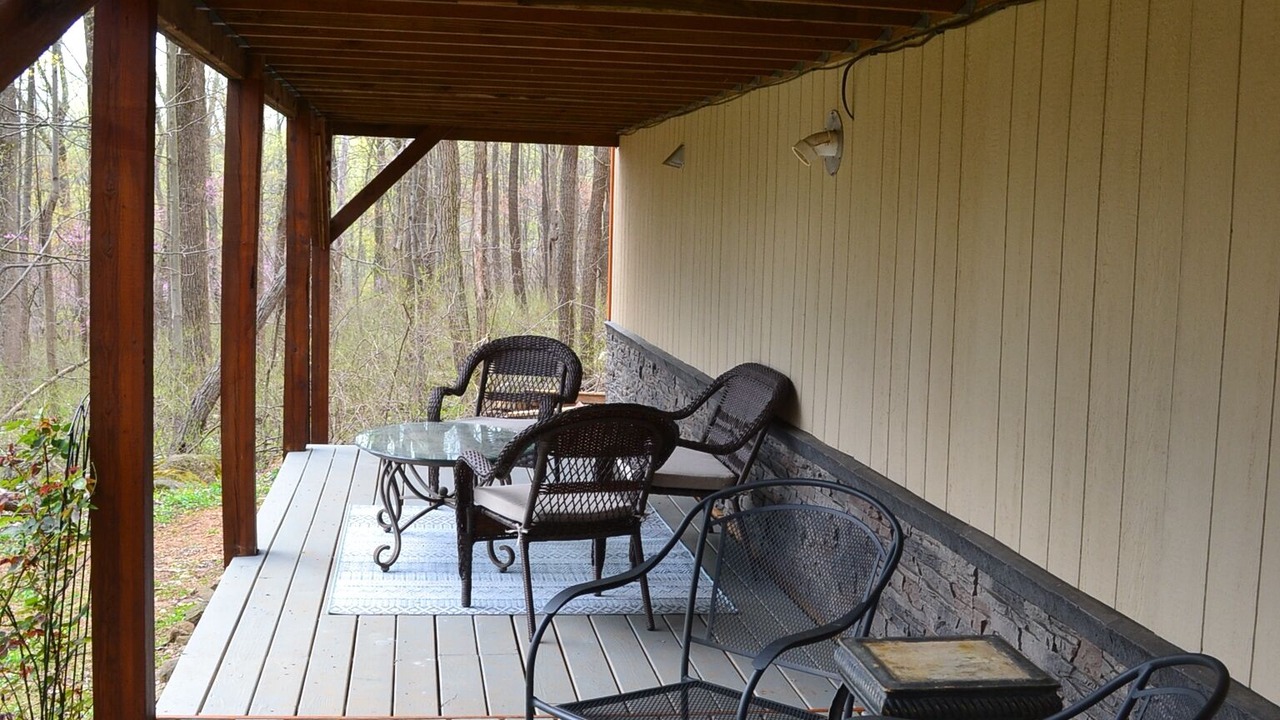 Photo of Outdoor in Linden