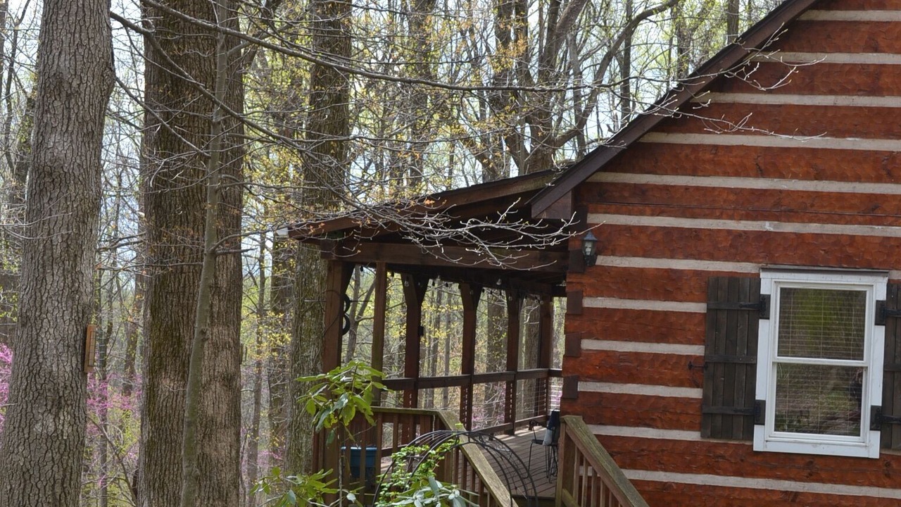 Photo of Outdoor in Linden