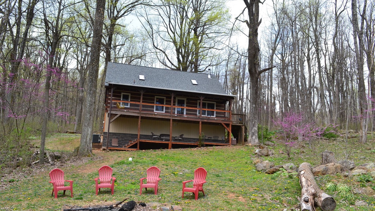 Photo of Outdoor in Linden