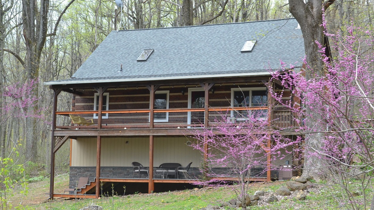 Photo of Outdoor in Linden