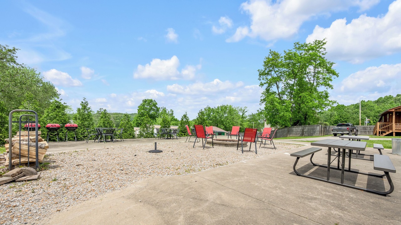 Photo of Outdoor in Farmers