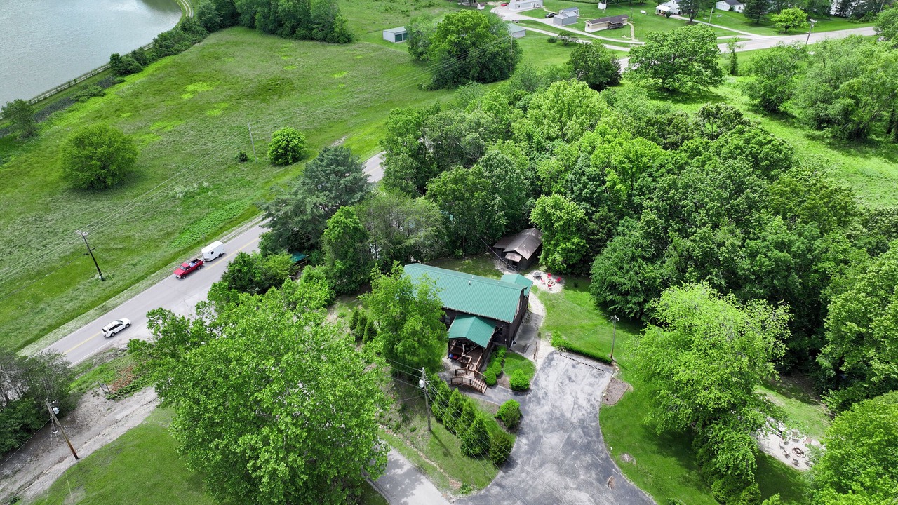 Photo of Outdoor in Farmers