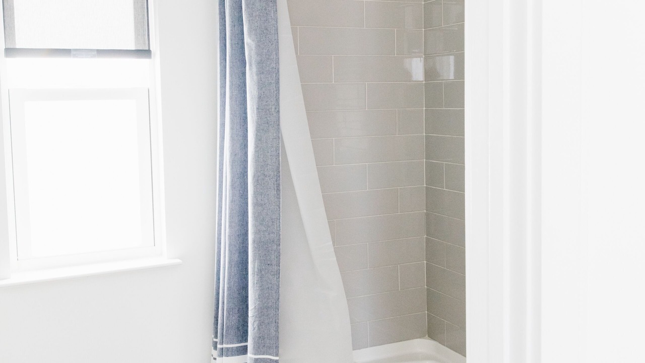 Photo of Bathroom in Edgehill