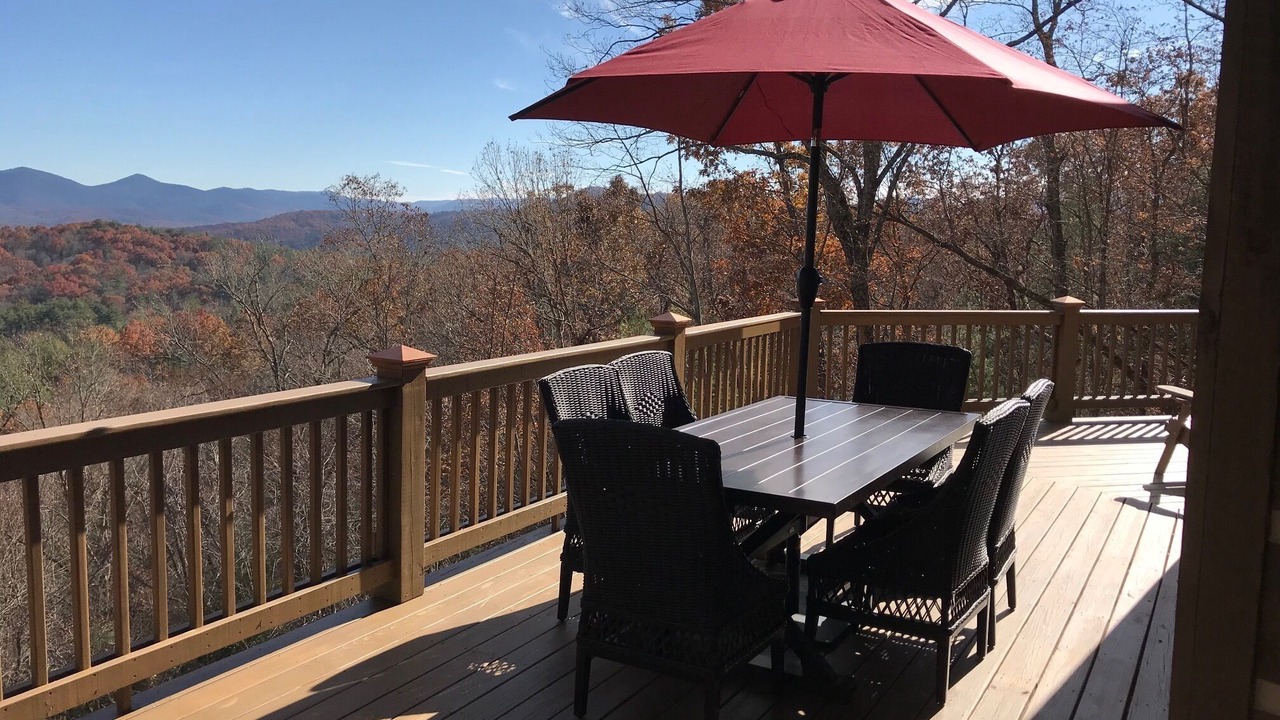 Photo of Others in Blue Ridge