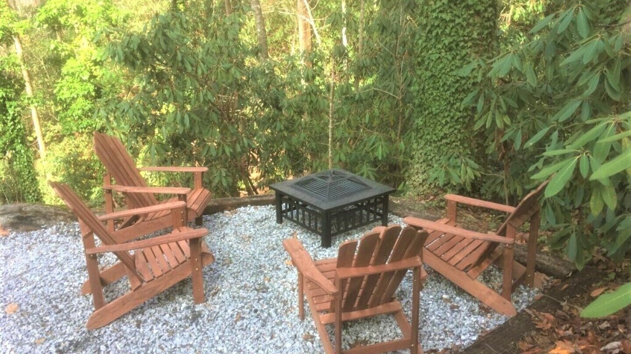 Photo of Outdoor in Highlands